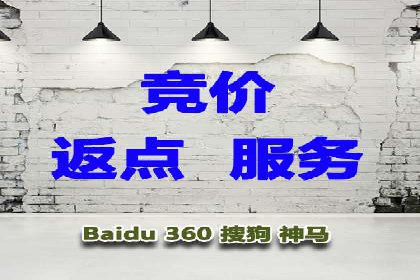 百度竞价包年推广策略：企业增长的新动力